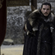 All Images: HBO
